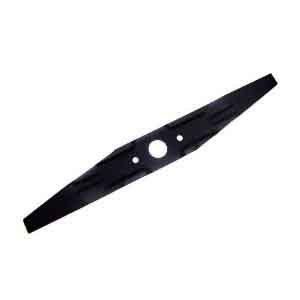 Нож для газонокосилки HRX 537 (верхний) в Симферополье