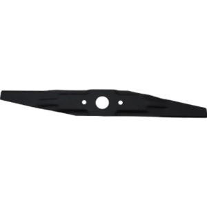 Нож для газонокосилки HRG 536 (верхний) в Симферополье