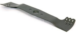 Нож для газонокосилки HRG415-416 нов. образца в Симферополье