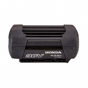 Батарея аккумуляторная литий-ионная Honda DP3640XAE в Симферополье