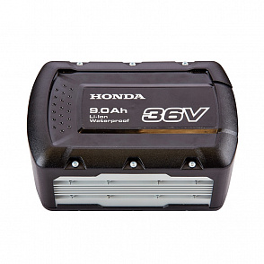 Батарея аккумуляторная литий-ионная Honda DPW3690XAE в Симферополье